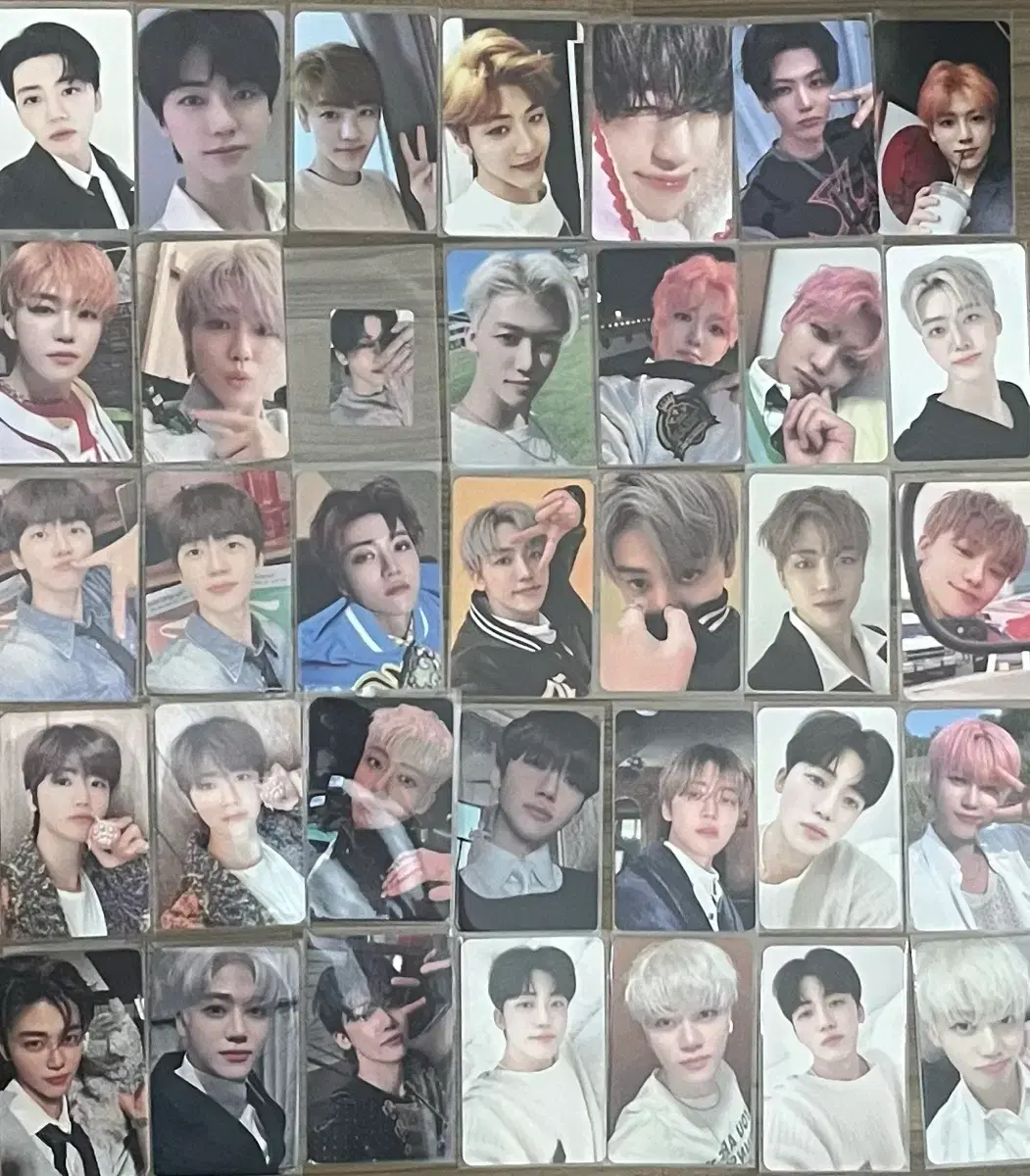 thumbnail-2